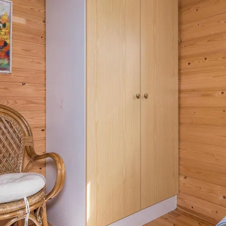 Holiday Kieppi Holiday home *